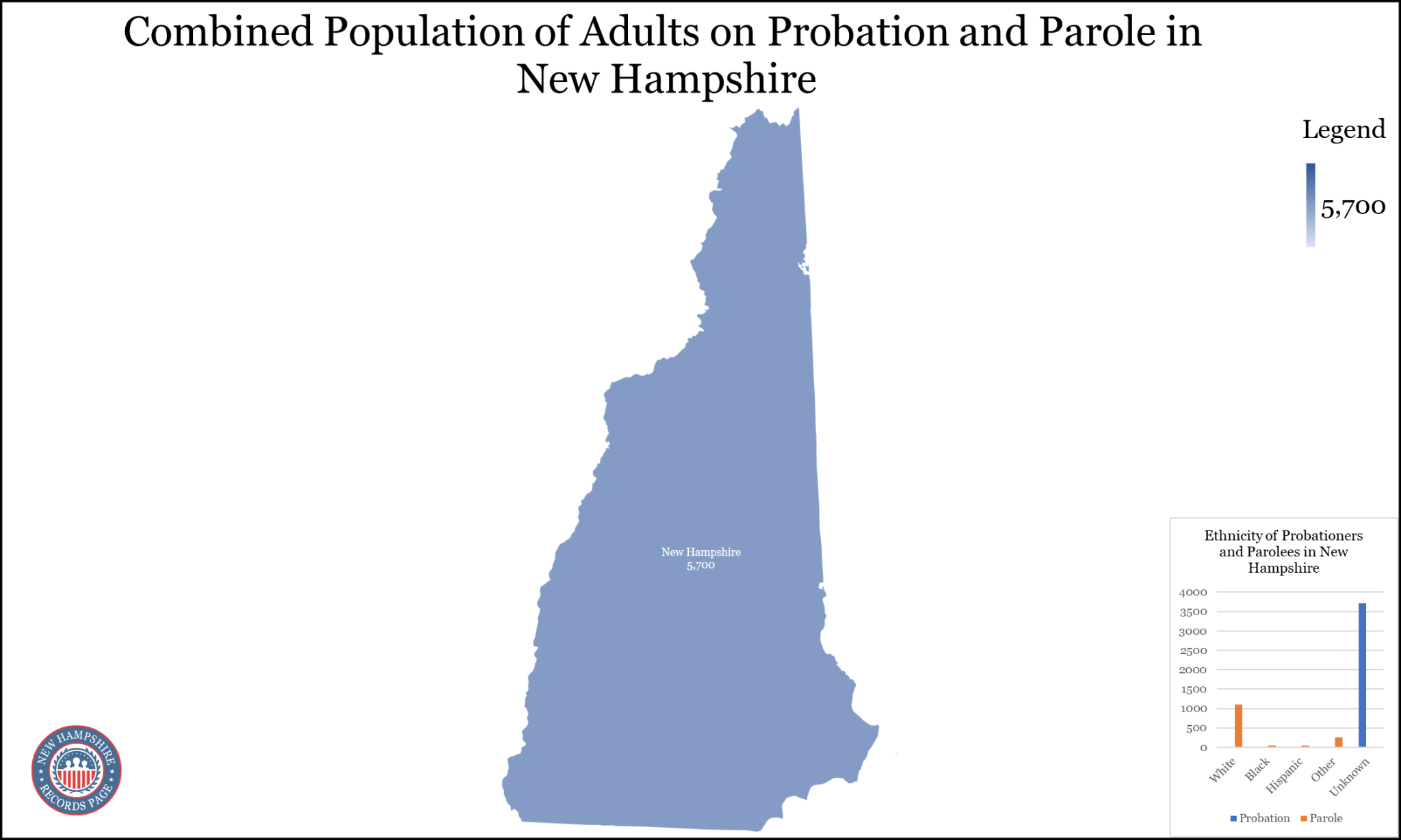 Nh R3a Nh Rsa Search Criminal Trespass – LVTQDC