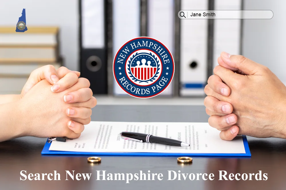 free-public-divorce-records-search-new-hampshire-nh